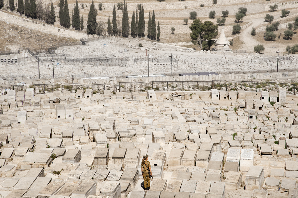 http://hautevitrine.files.wordpress.com/2011/08/jewish-cemetery-mount-of-olives-jerusalem-2011-copy.jpg